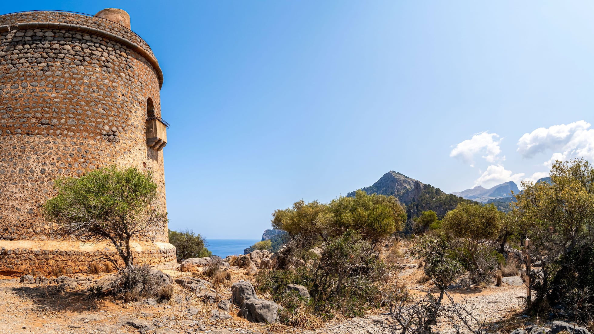 de-excursi-n-a-12-torres-vig-a-en-la-costa-de-mallorca-escapadas-por