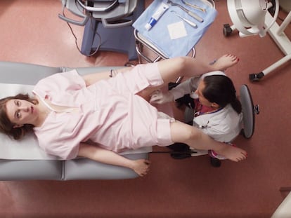 ¿Por qué es importante tener una buena microbiota vaginal?