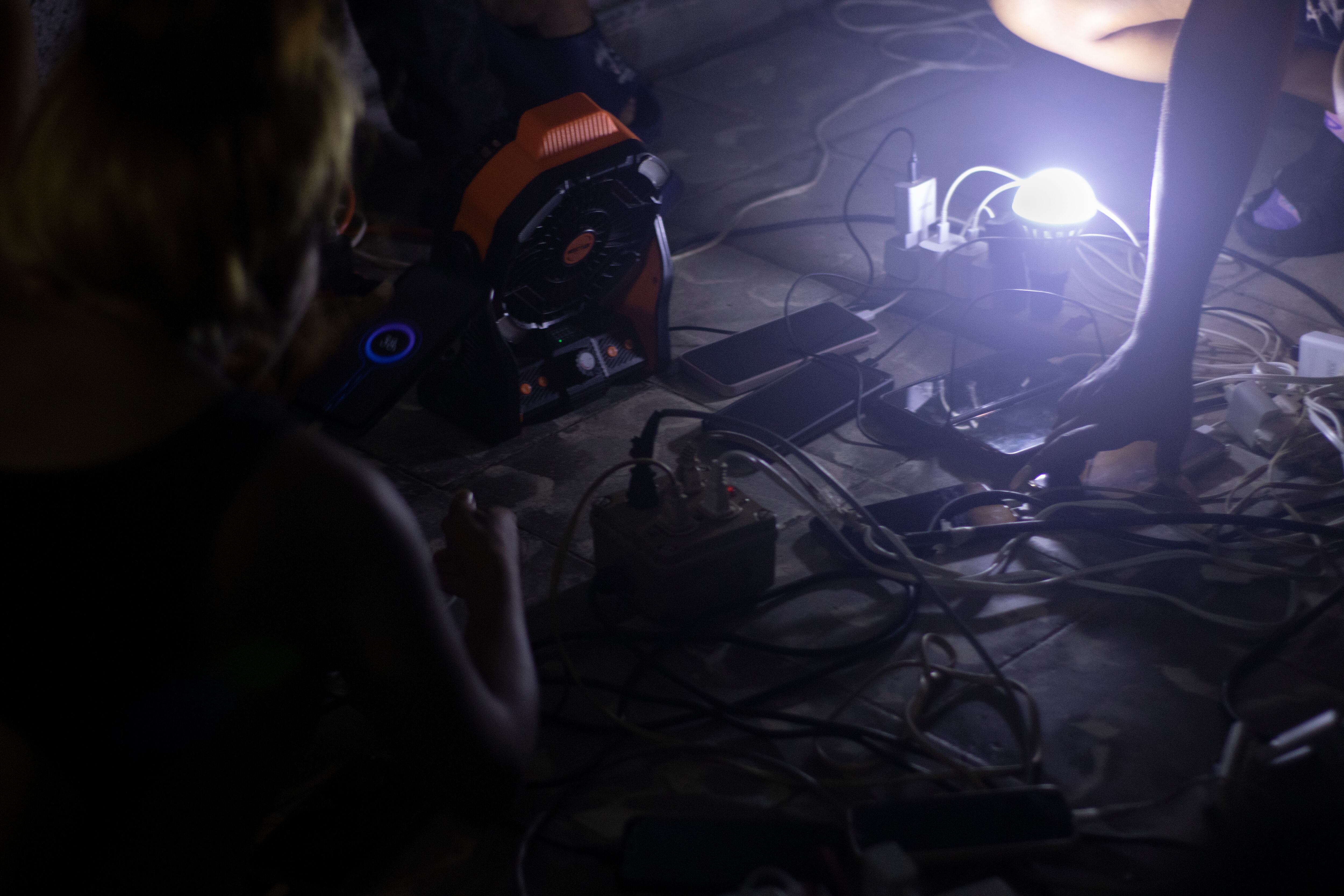 WSMFKGLD6JDNJCDBCZUZLB7I3E.jpg?auth=32dc33980a717b50ef3dafb1a041ed7f27200b8d59ed21eeeb2304f555dc2c42