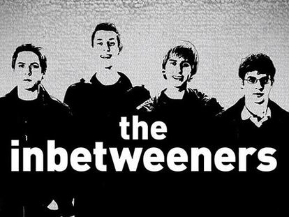 El pajillero del maletín