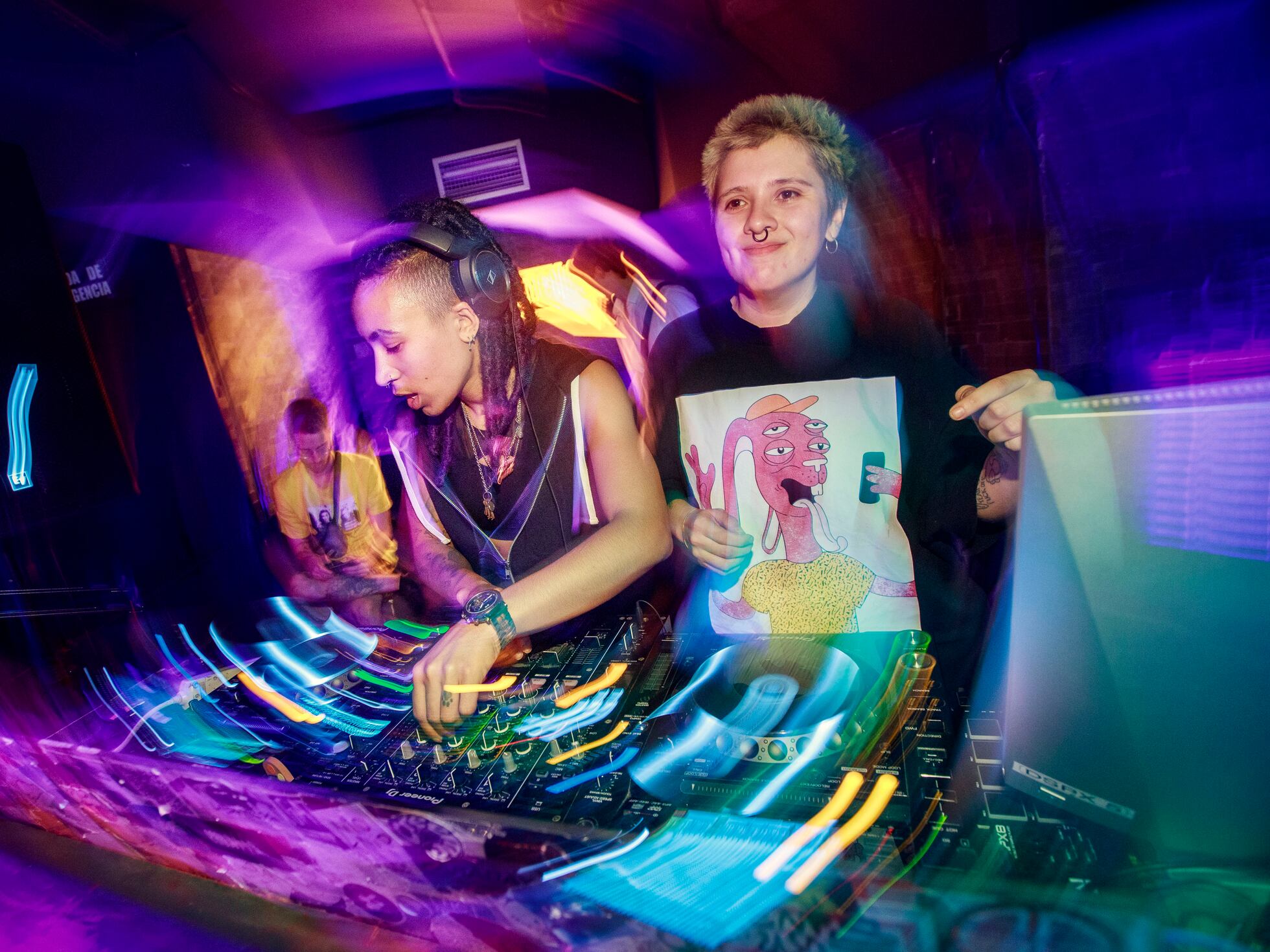 WSQLVVCUYJCT7A3GYYACNFJGUU