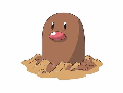 Lo último en redes es mandar ‘desnudos’ con Pokémon Go