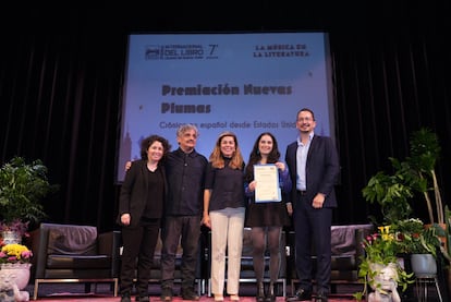 Ana María Betancourt