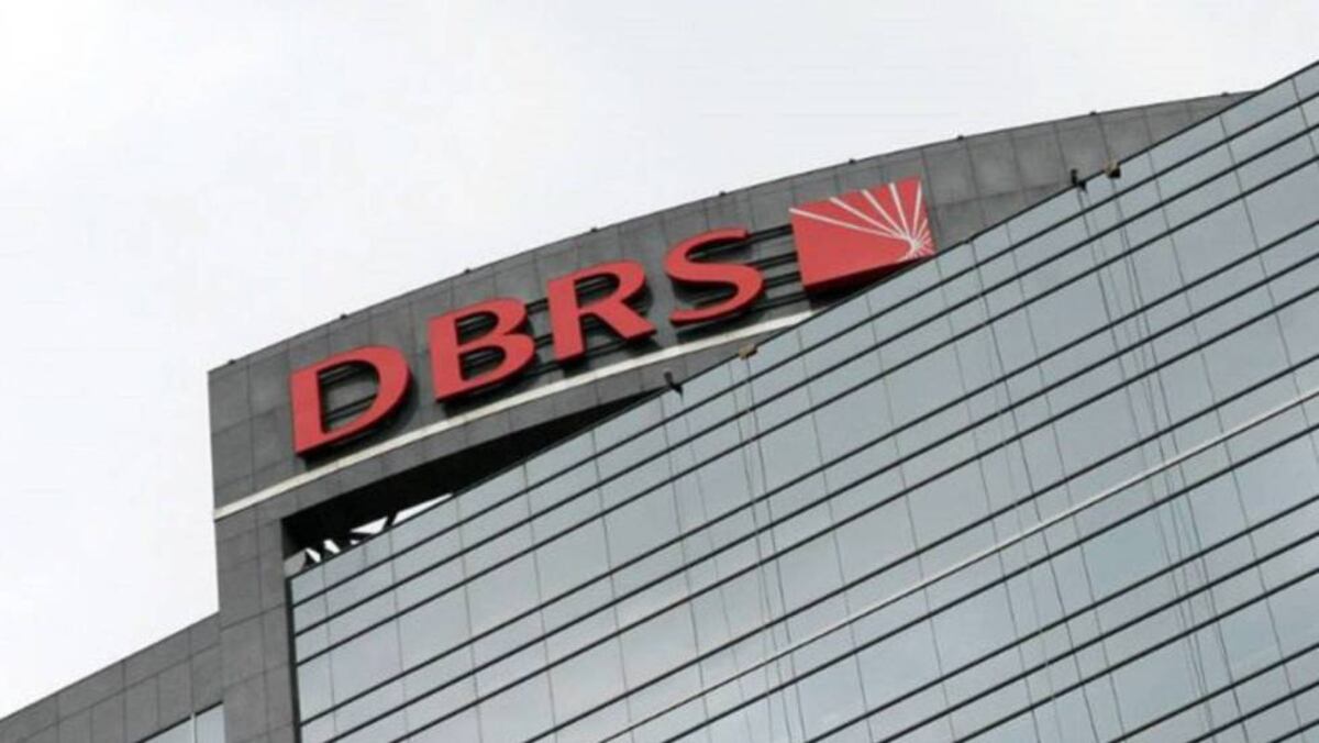 DBRS y Moody's mantienen sus ratings en el primer examen de 2021 para ...