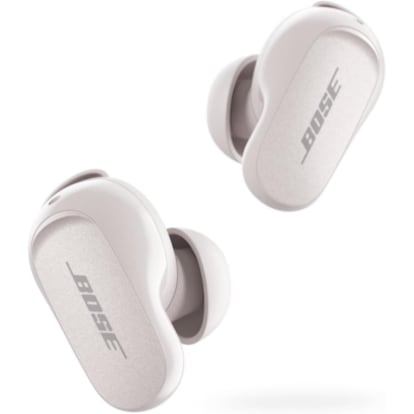 Auriculares deportivos