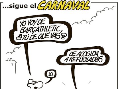 Forges