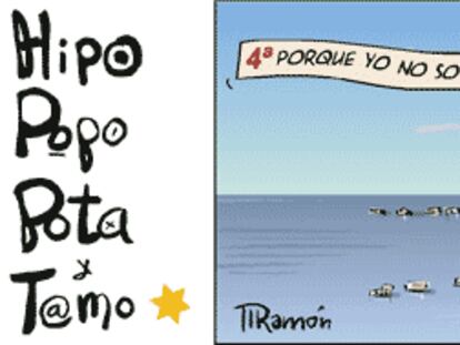 RAMÓN