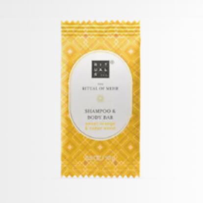 calendario adviento rituals nov 2024