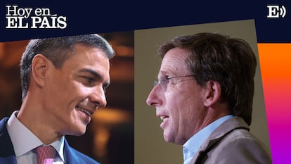 Desglose del sueldo de un político