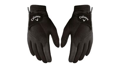 guantes