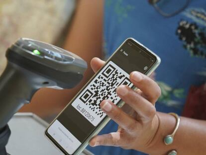 España entra en todas las quinielas de futuras fusiones en las telecos