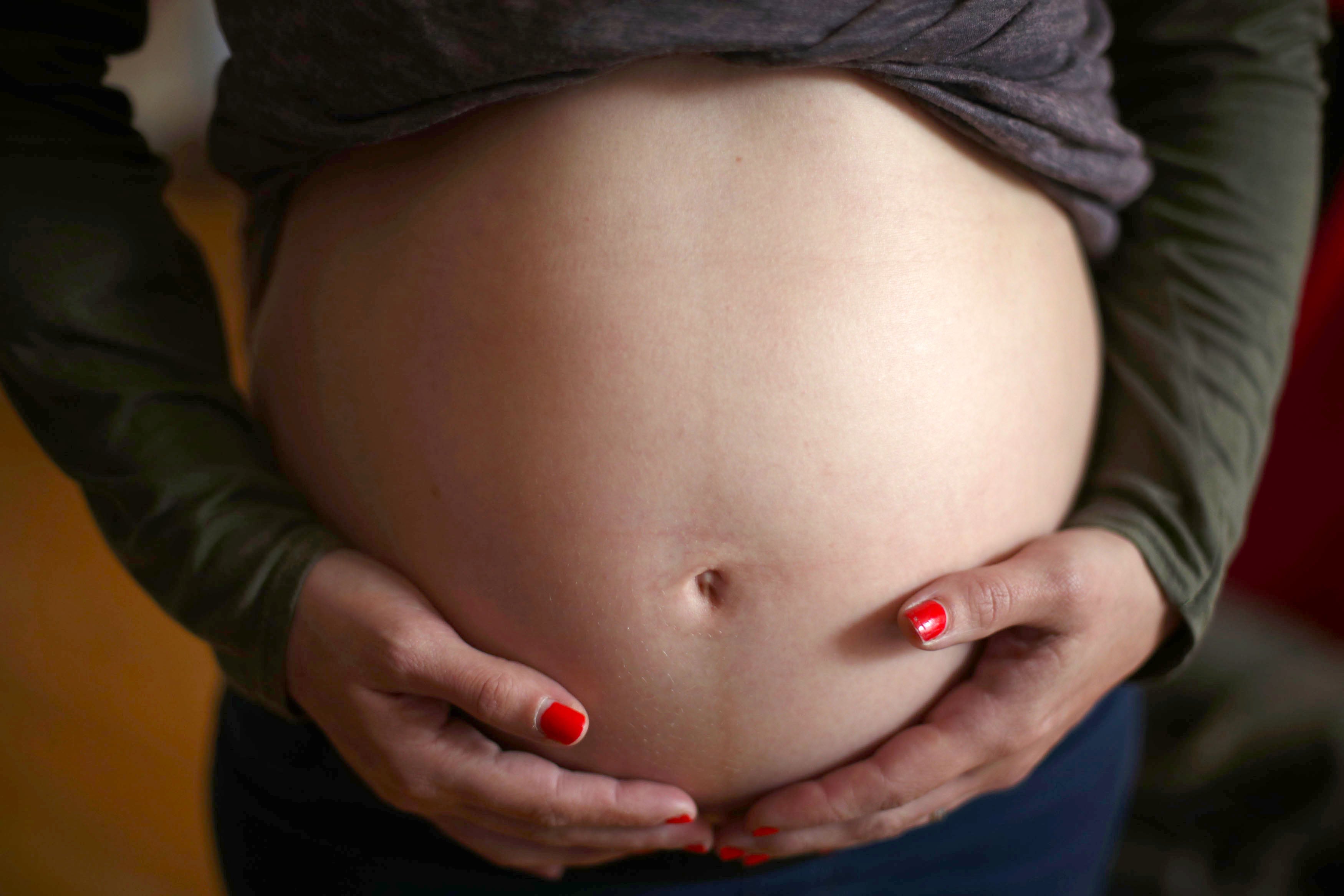 Las autoridades sanitarias británicas piden que las mujeres que se inyecten fármacos para adelgazar hagan uso de anticonceptivos efectivos Publicado por Últimas noticias: la última hora de hoy en EL PAÍS