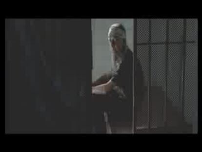 Tráiler de Celda 211