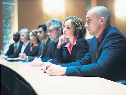 Reforma del artículo 348 bis de la LSC: hay vida más allá de los beneficios