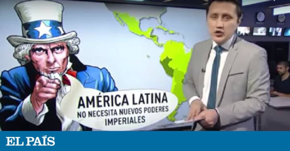 elpais.com