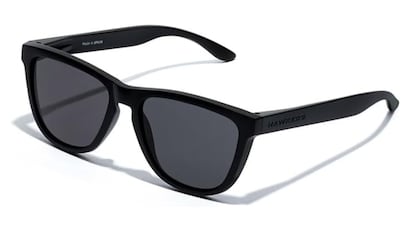 Gafas de sol Hawkers.