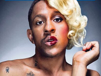 El pop se suma a la ruta ‘trans’