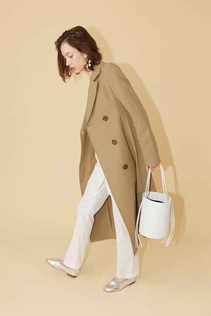 smag-mansur-gavriel-po-rs19-0011