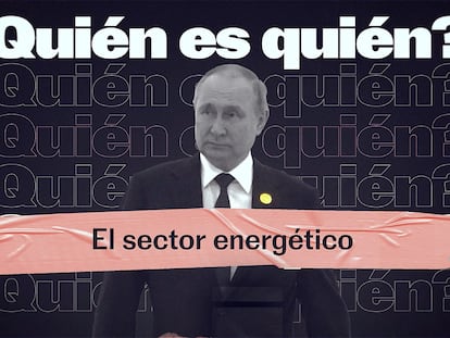 putin quien es quien