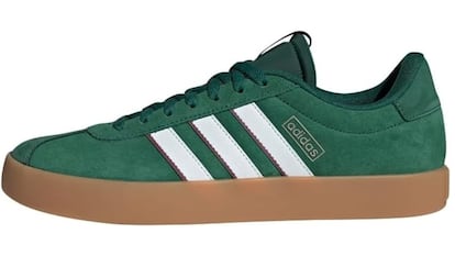 10 superventas de Adidas en oferta gracias a la Fiesta de Ofertas Prime de Amazon.