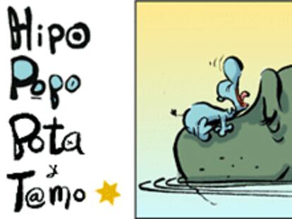 RAMÓN