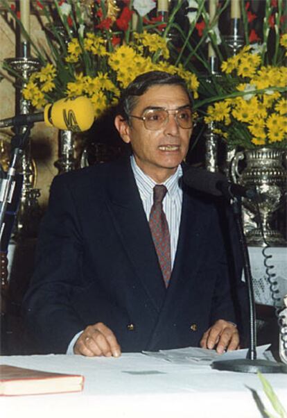 Manuel Yélamo.