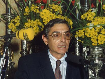 Manuel Yélamo.