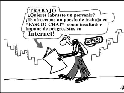 FORGES