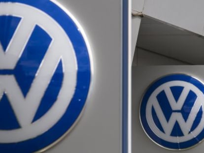 Volkswagen pagará hasta 31.000 millones por su crisis