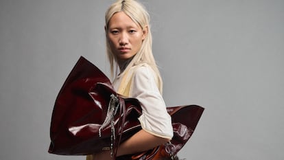 La fortuna de BIMBA Y LOLA: las prendas que son una suerte recibir y regalar