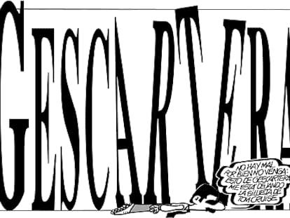 Forges