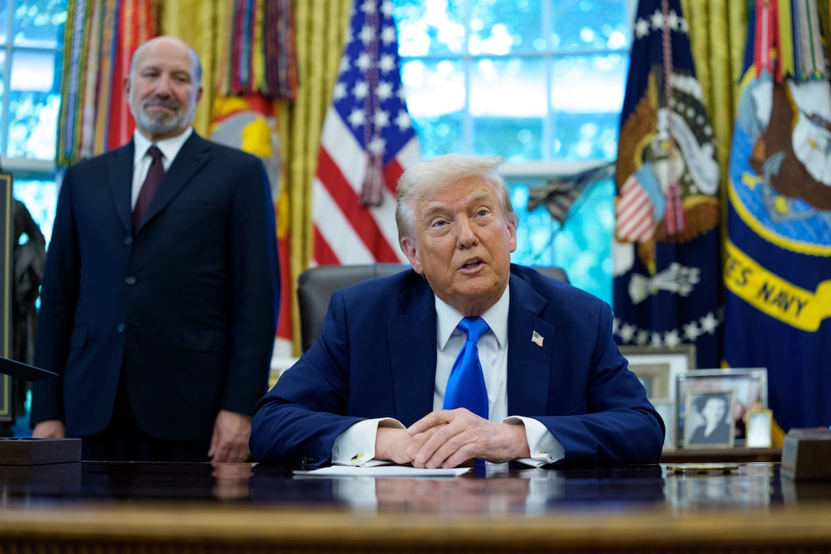 Las mejores sillas de oficina por menos de 300 dólares | WIRED, image size:1200x800