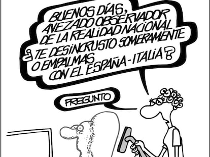 Forges