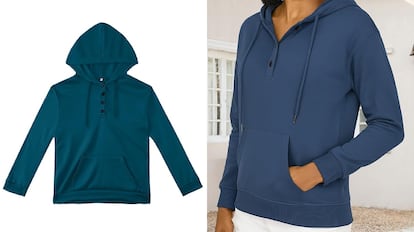 prendas basicas rebajadas en amazon haul