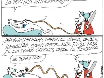 PERIDIS