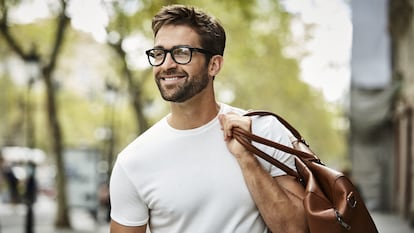 Este tinte masculino para el vello facial, de la marca Just for Men, se ha situado entre los más vendidos de Amazon