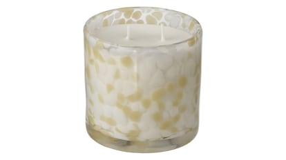 Ikea lanza envío gratuito en accesorios útiles y baratos.