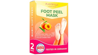 peeling pies