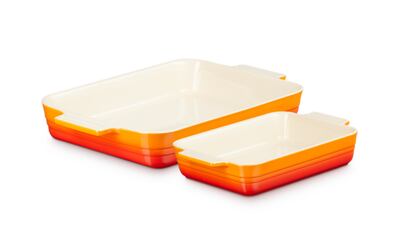 rebajas enero 2023 le creuset 1