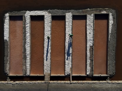 Salinas de Marchamalo