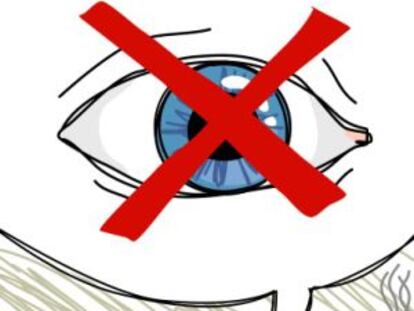 Los vídeos desmienten a Puig