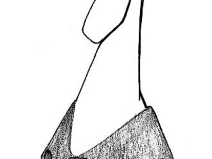Bodiroga