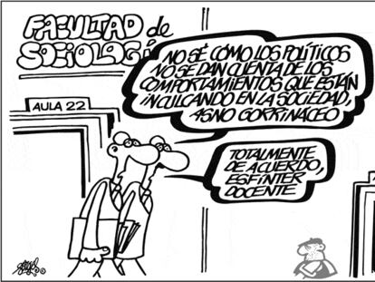 FORGES