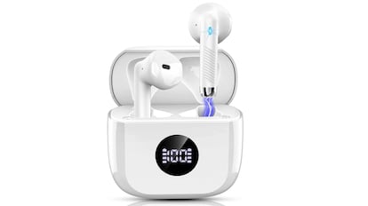 auriculares, auriculares amazon, auriculares inalámbricos, auriculares bluetooth, mejores auriculares inalámbricos, auriculares iphone, auriculares xiaomi, auriculares inalambricos amazon