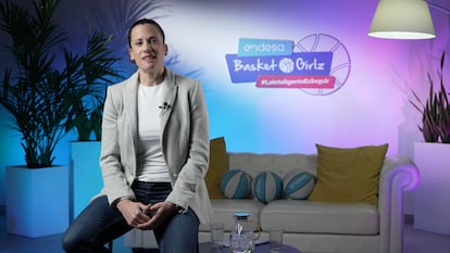 El curso para que los entrenadores aprendan a frenar el abandono de jugadoras adolescentes