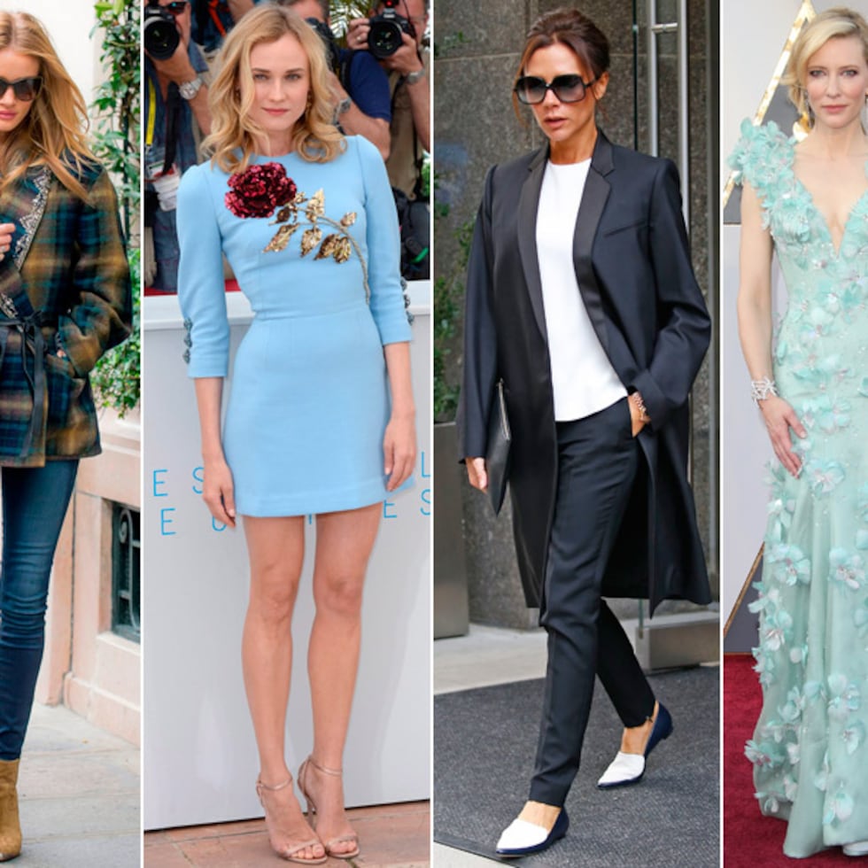 dress code smart casual mujer Smart casual women outfits that will completely change your casual style to something chicer
