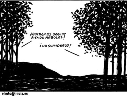 EL ROTO