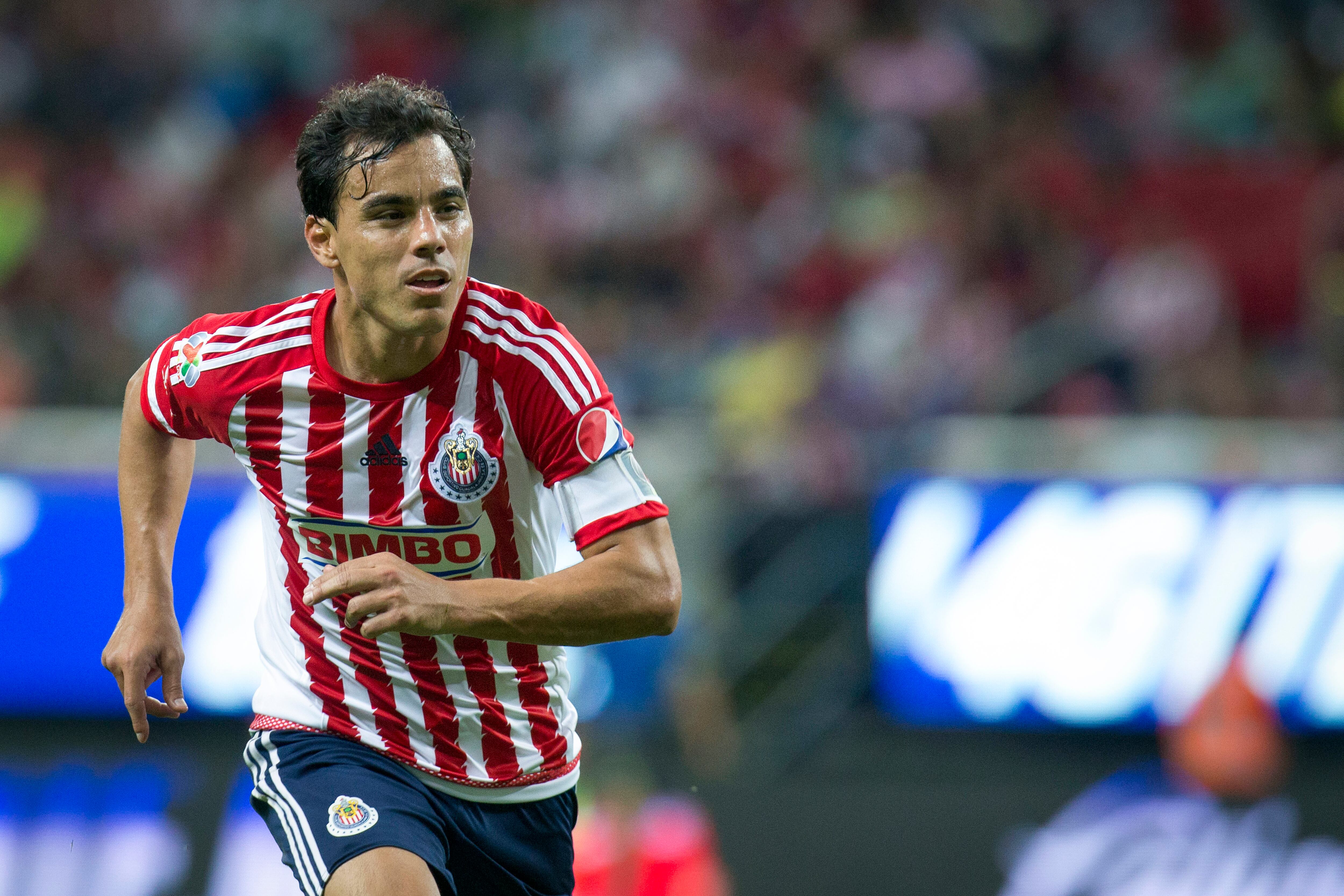 El Gobierno de Jalisco revela que existen más acusaciones de abuso sexual en contra del exfutbolista Omar Bravo
