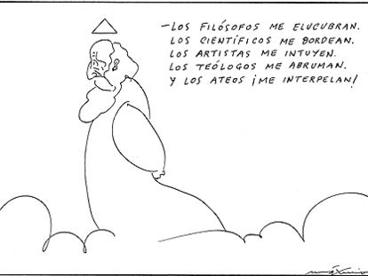 MÁXIMO