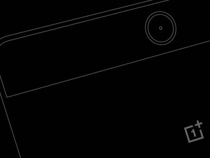 Esquema tablet OnePlus
